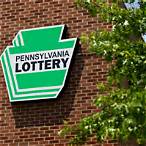 pa lottery claim center locations